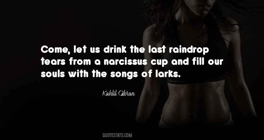 Chemosynthetic Goldfish Quotes #104910