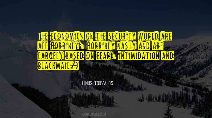 La Tronche Quotes #865449