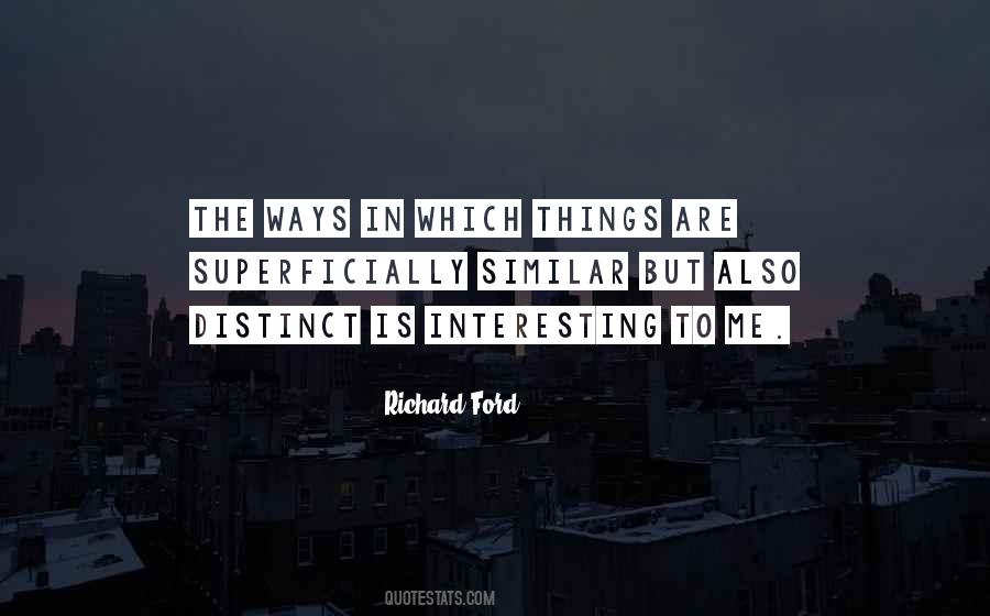 Kirschental German Quotes #171099