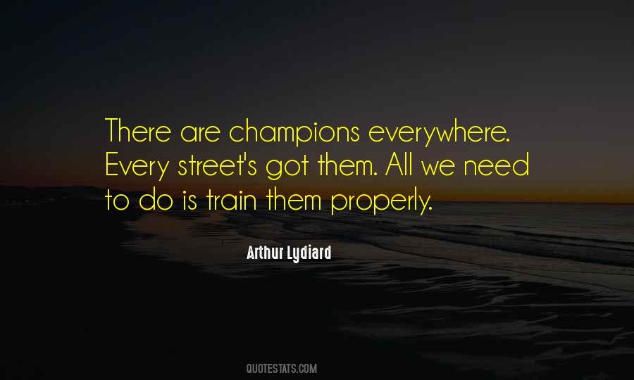 Kirschental German Quotes #450802