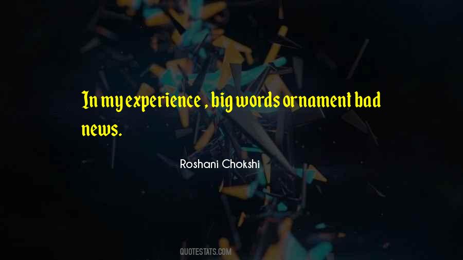 Koczan Quotes #624144