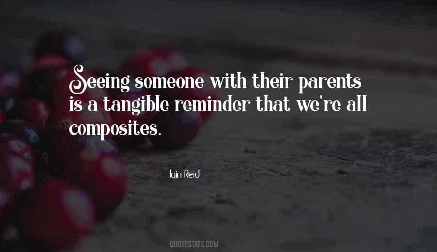 Koczan Quotes #825645