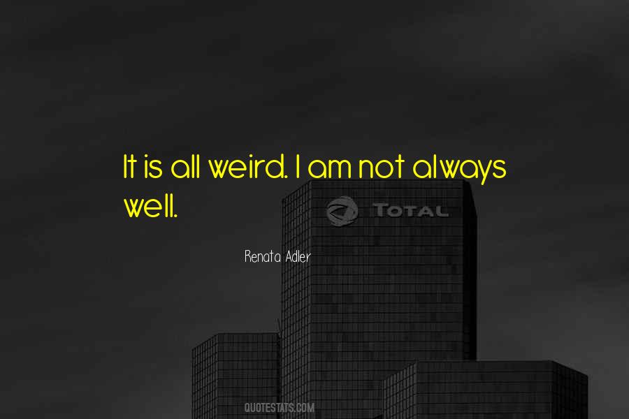 Keicho Nijimura Quotes #1272686