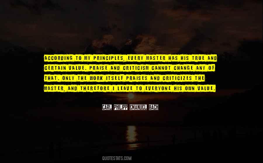 Stiffler Meme Quotes #917764