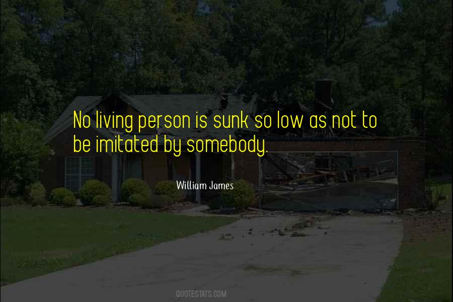 Chimborazo Hospital Quotes #720517