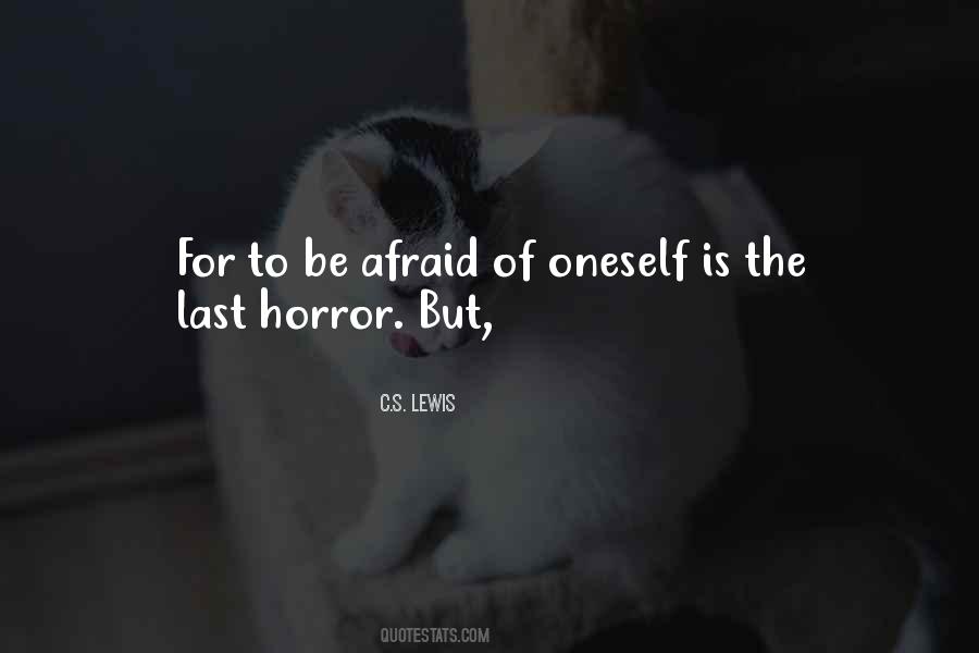 Aashish Mehrotra Quotes #935404