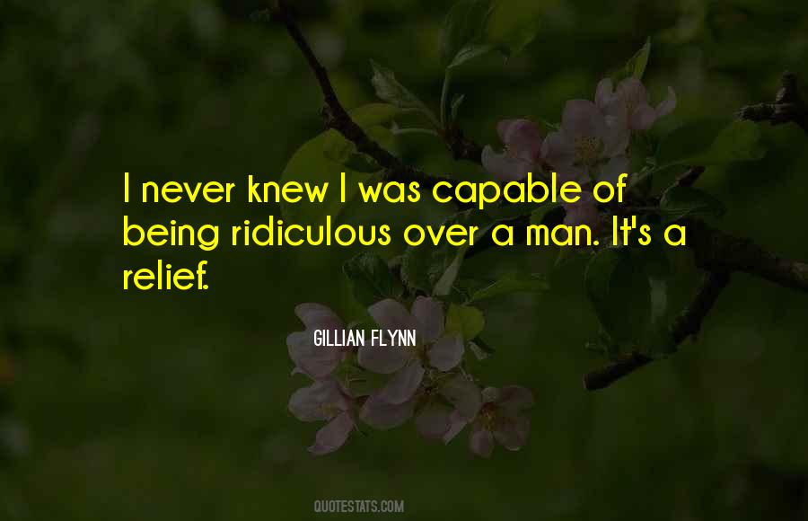 Bluey Full Quotes #1721886