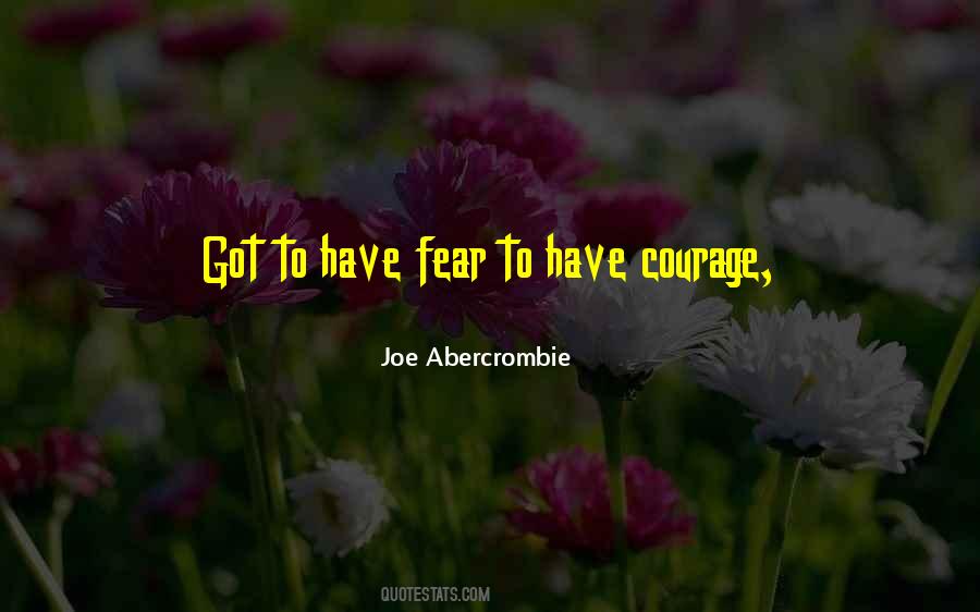 Wintery Sunday Quotes #1372422