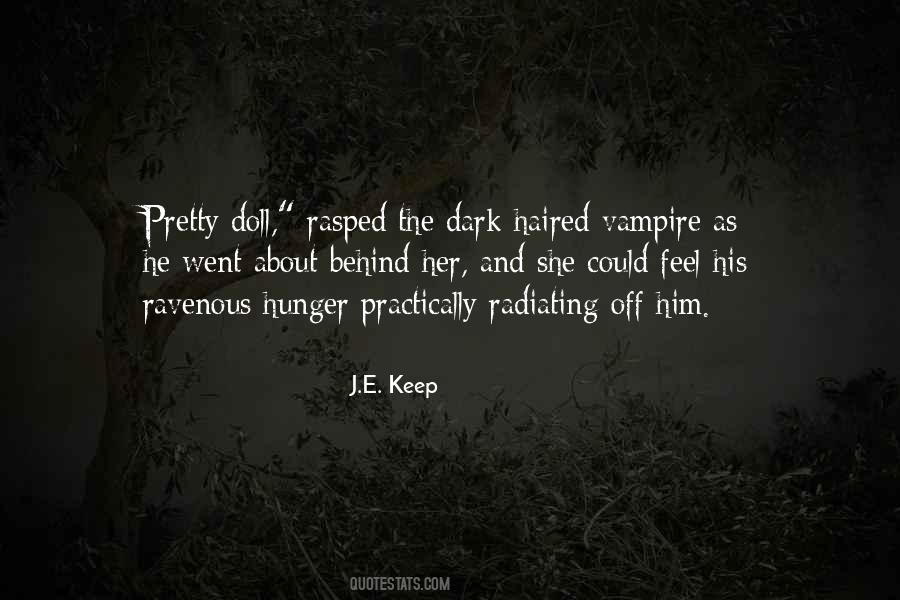 Wintery Sunday Quotes #1412899