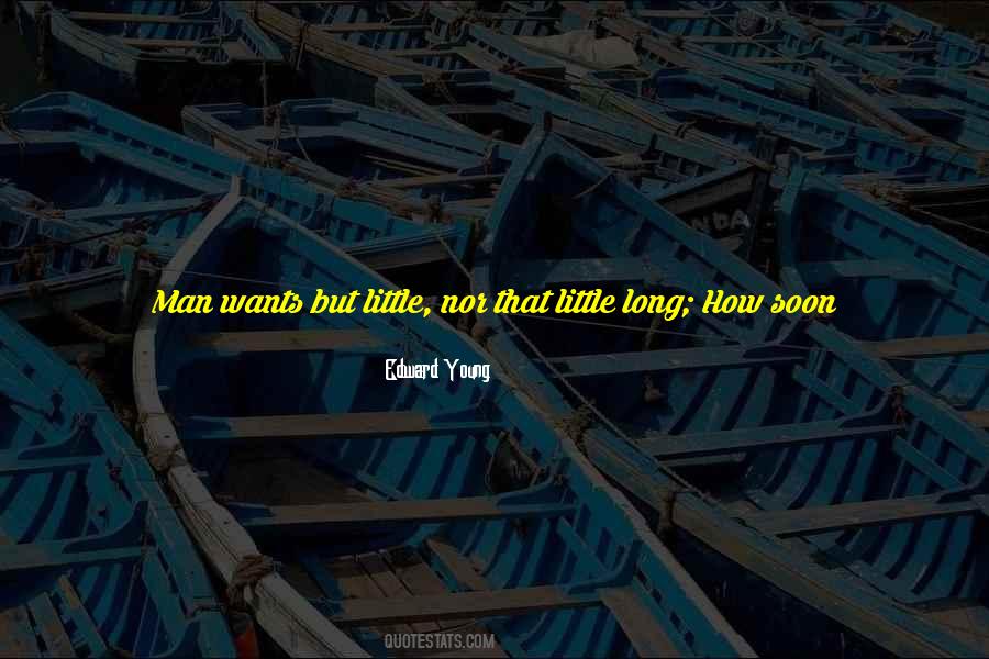 Wintery Sunday Quotes #265900