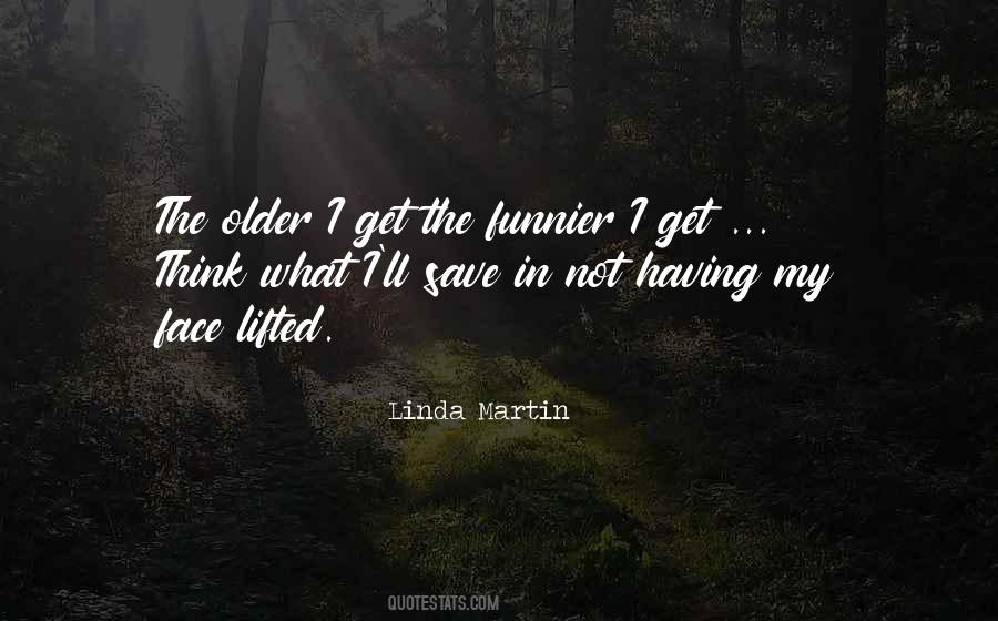 Kanesha Washington Quotes #1470622