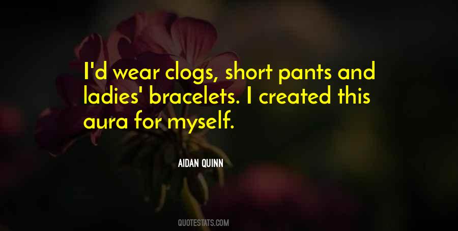 Kanesha Washington Quotes #544295