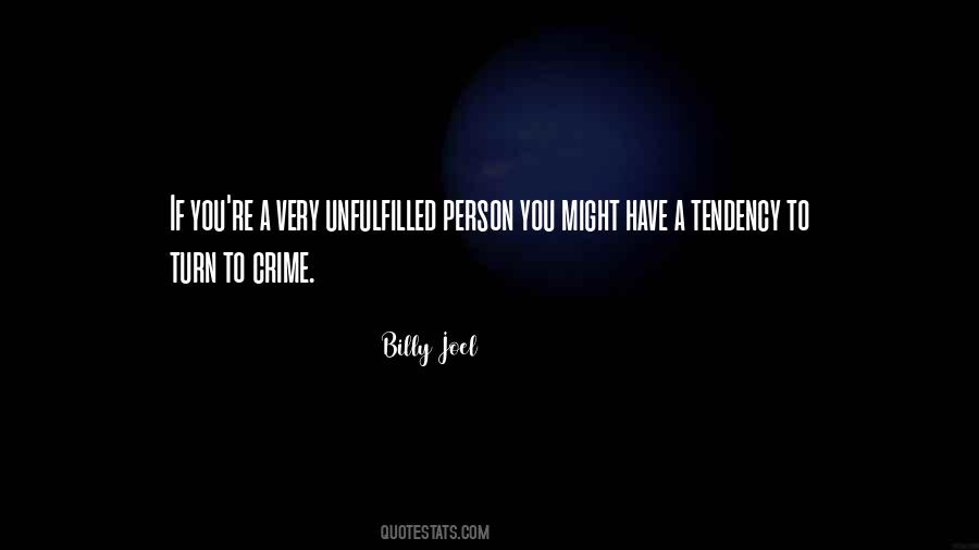 Kanesha Washington Quotes #904216