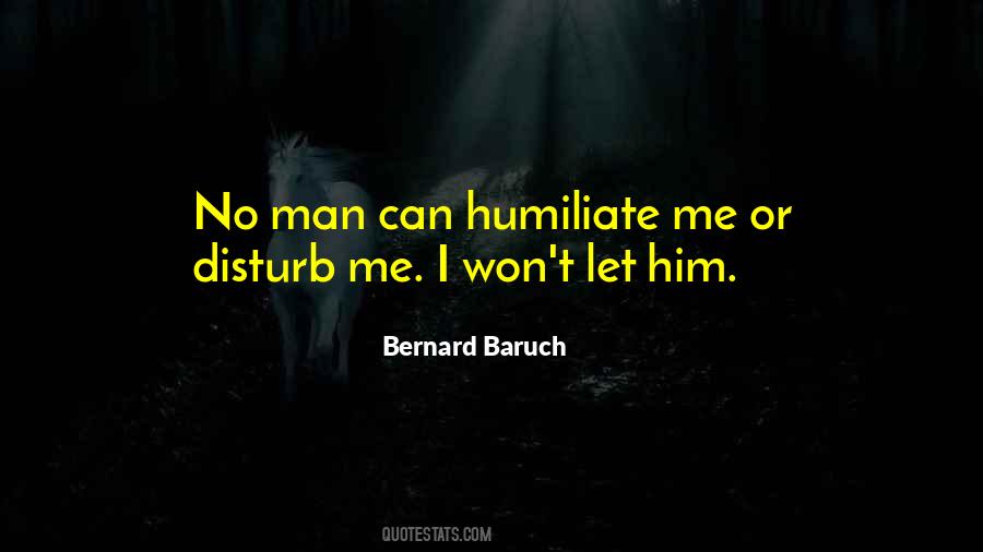 Prematuras Contracciones Quotes #485469