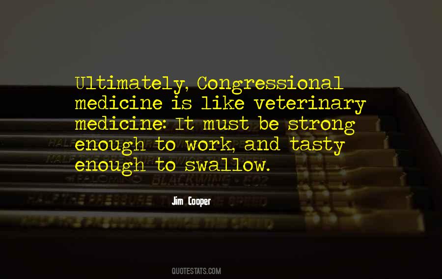 V I P Veterinary Quotes #1733203