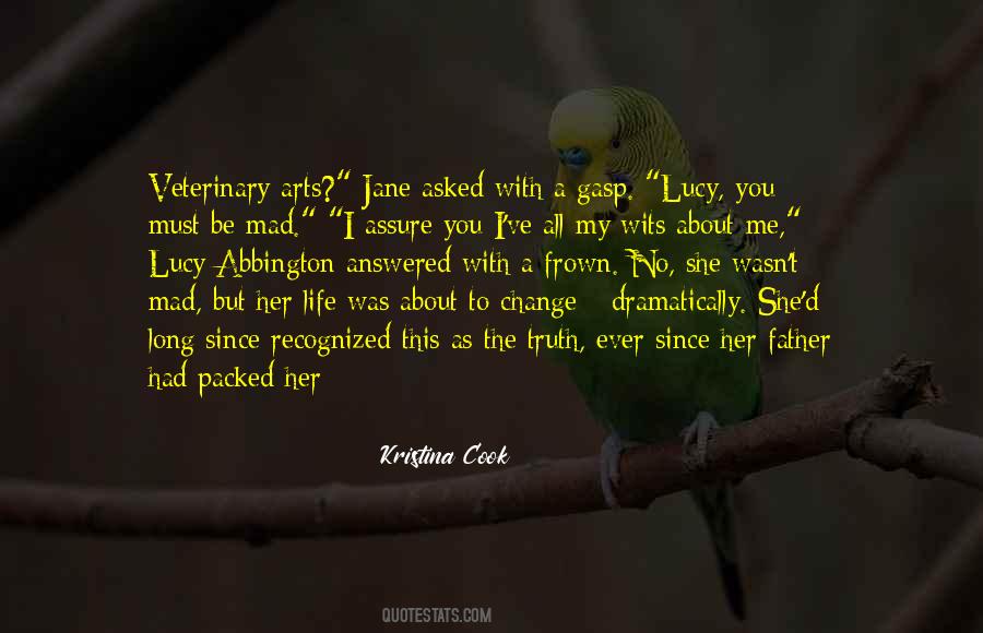 V I P Veterinary Quotes #1876475