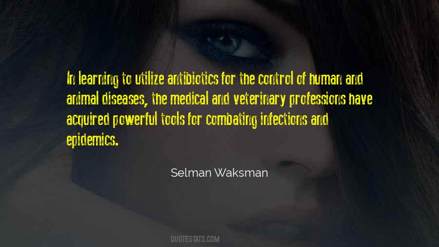 V I P Veterinary Quotes #250041