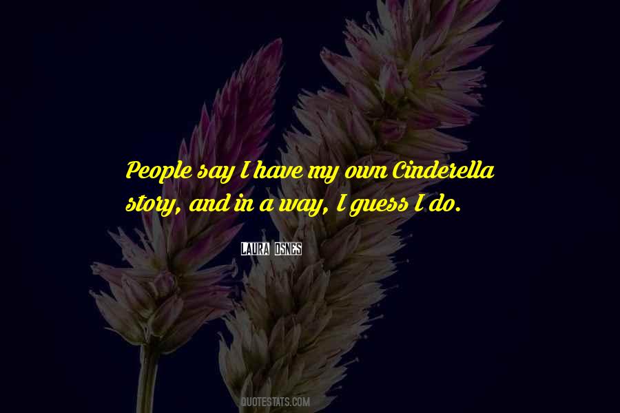 A Cinderella Story Quotes #854637