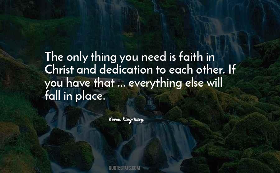Ergin Kocyildirim Quotes #431522