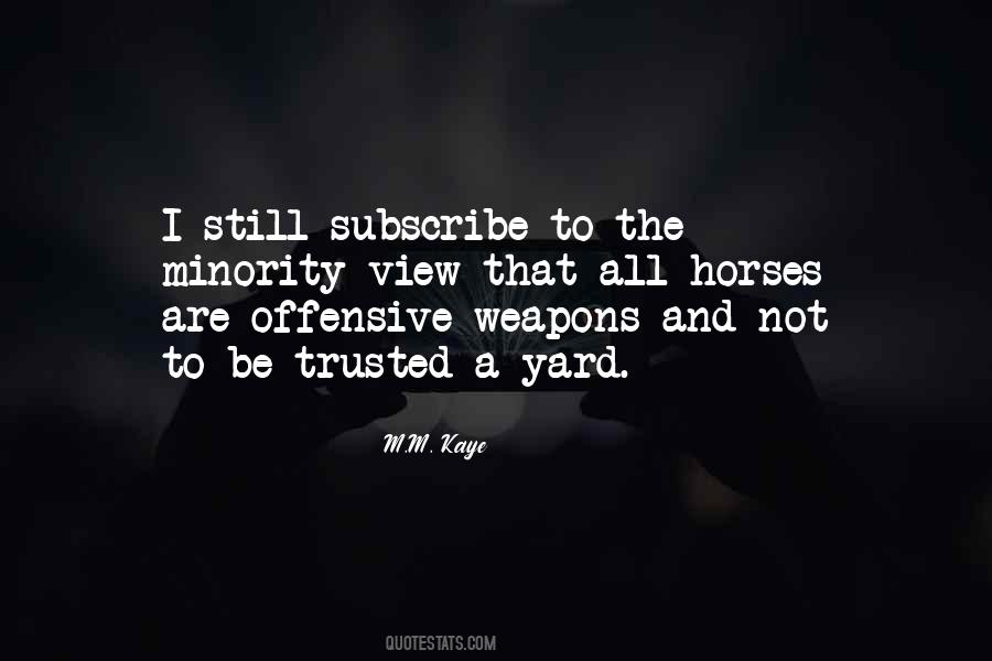 15846 Quotes #436826