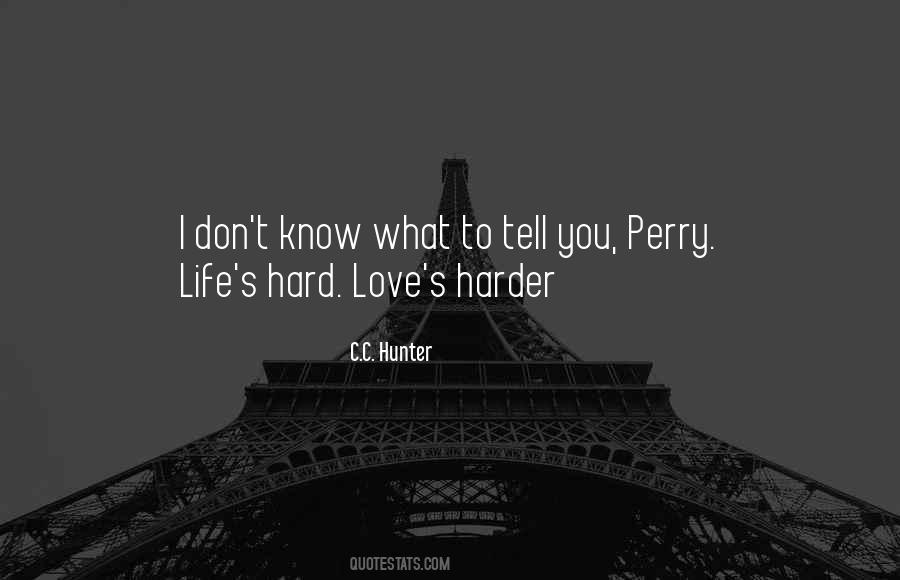 15846 Quotes #720186