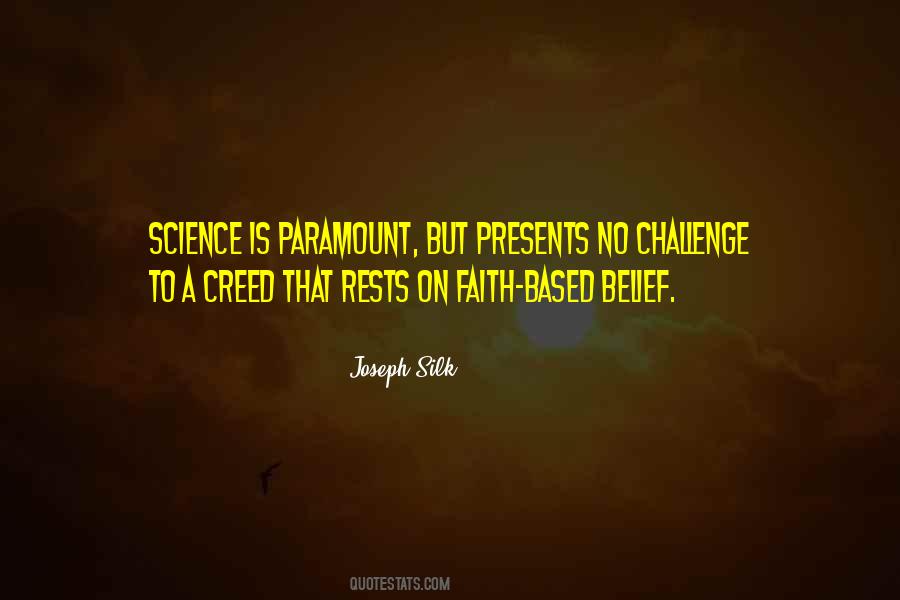 15846 Quotes #966481