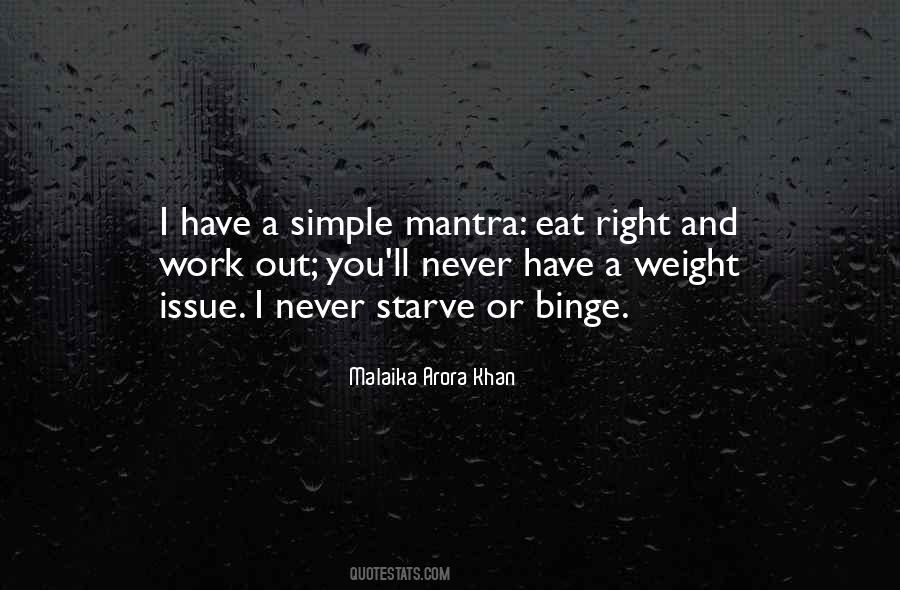 Amarta Beach Quotes #1747582