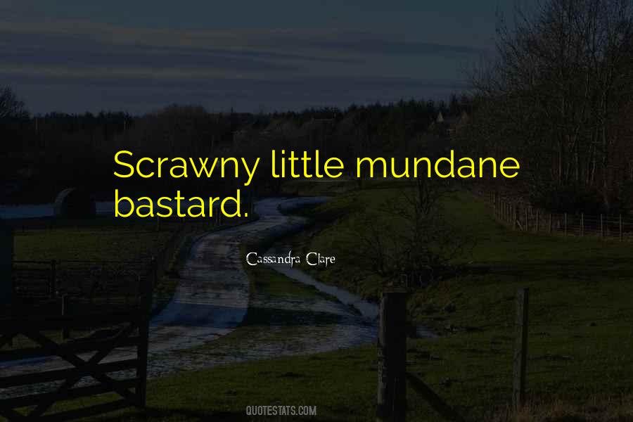 Kandai Lms Quotes #1100569