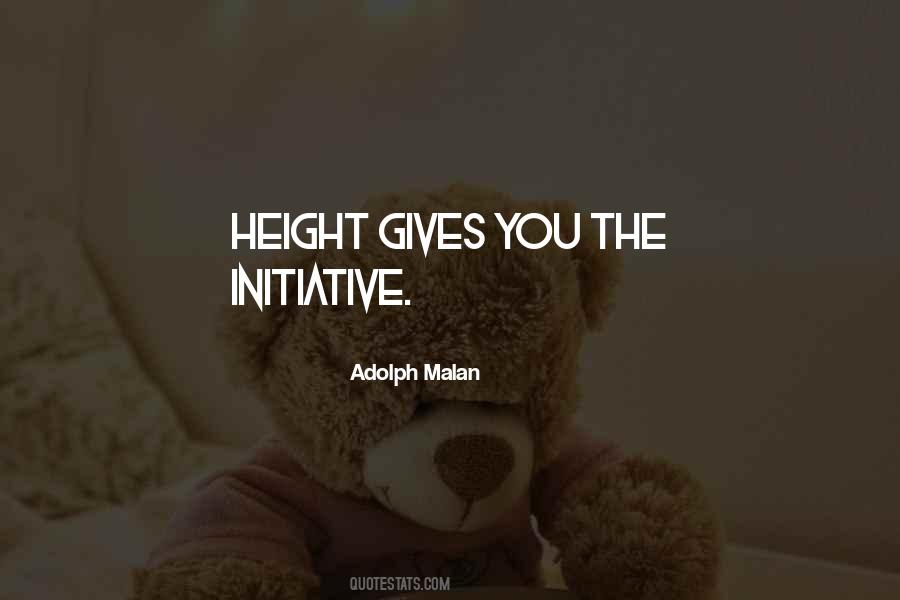 Kandai Lms Quotes #143540