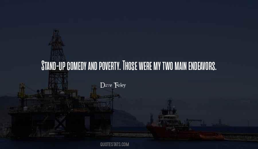 Kandai Lms Quotes #1485710