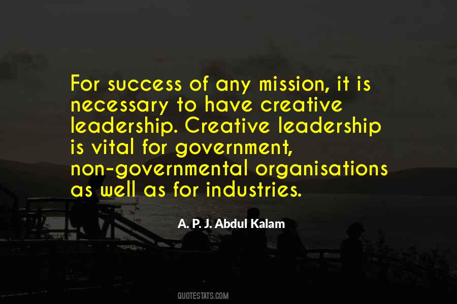 Kandai Lms Quotes #1580931