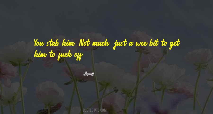 Kandai Lms Quotes #479159