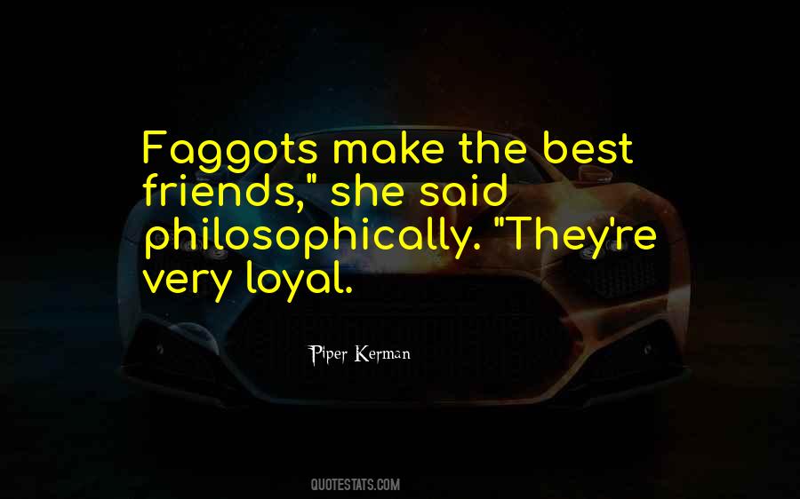 Liebegott Funeral Home Quotes #1061354