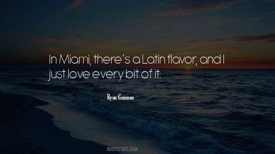 Liebegott Funeral Home Quotes #1273257