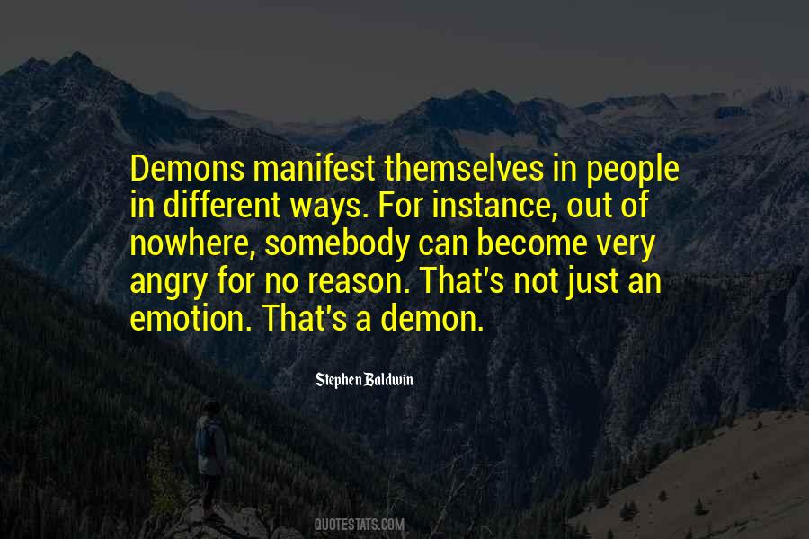 Liebegott Funeral Home Quotes #1432314