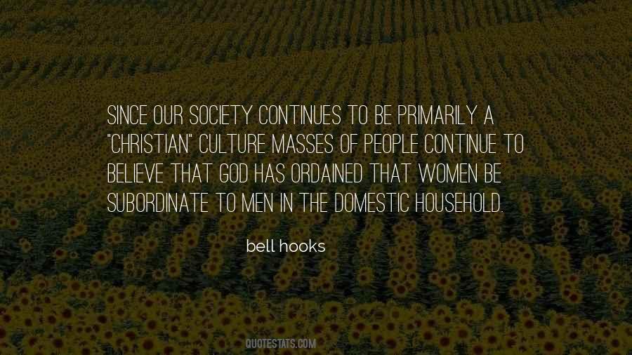 Liebegott Funeral Home Quotes #1563455