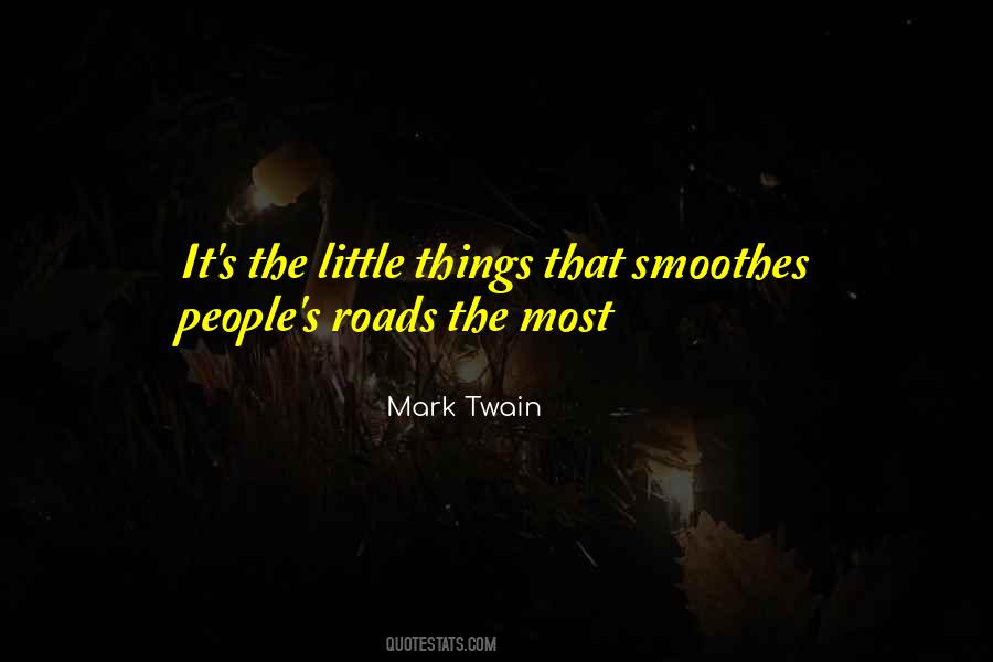 Liebegott Funeral Home Quotes #1674826