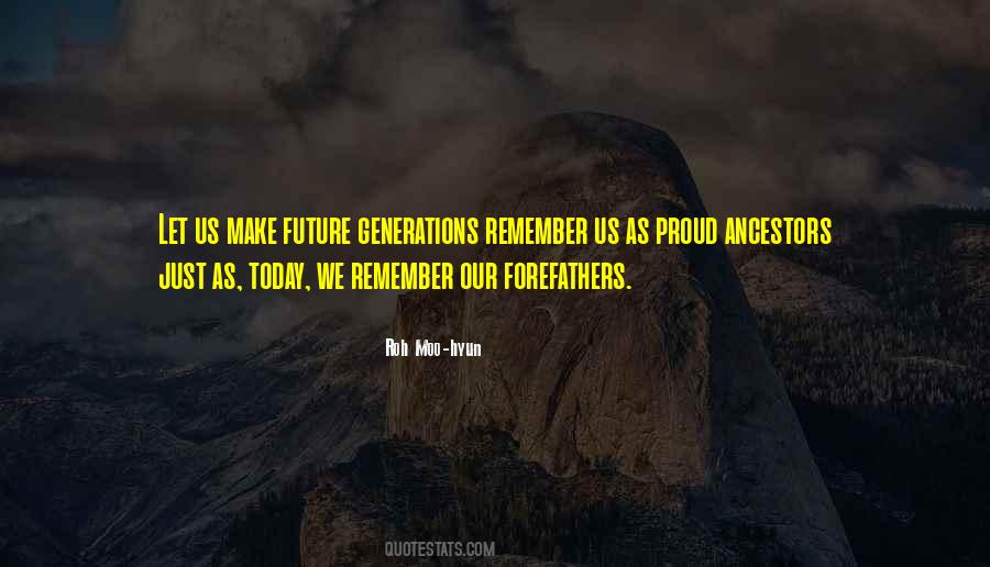 Liebegott Funeral Home Quotes #887658
