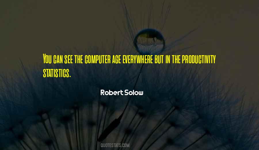 Semmelweiss 250 Quotes #282251