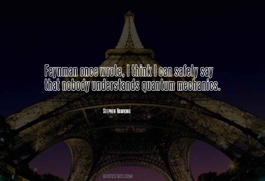 Muscle Between Eyebrows Quotes #1517195