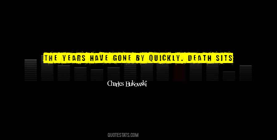 Muscle Between Eyebrows Quotes #957368