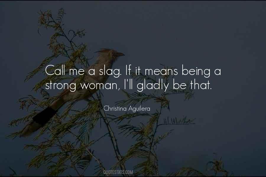 Blue Rose Love Quotes #203391