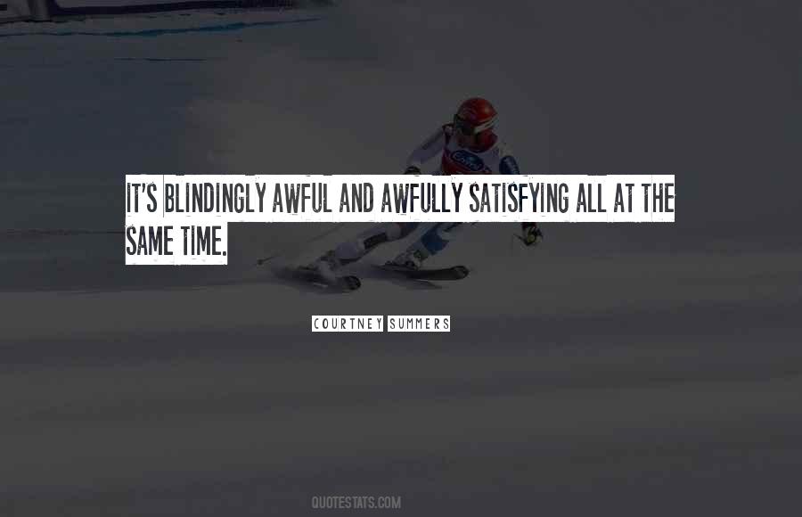 Pjesmice Quotes #1258576
