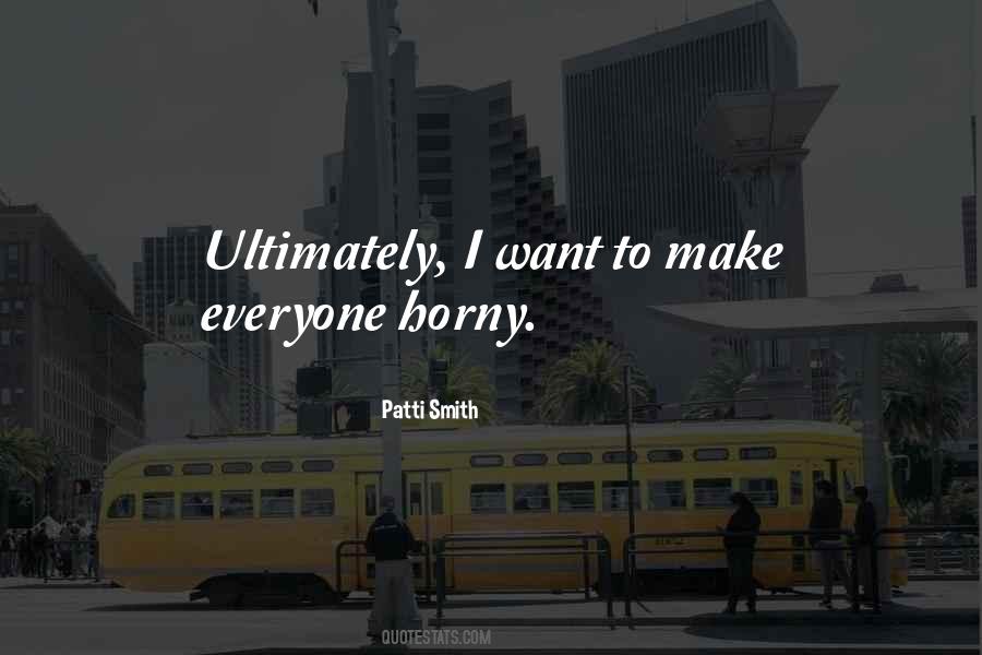 Pjesmice Quotes #1531414
