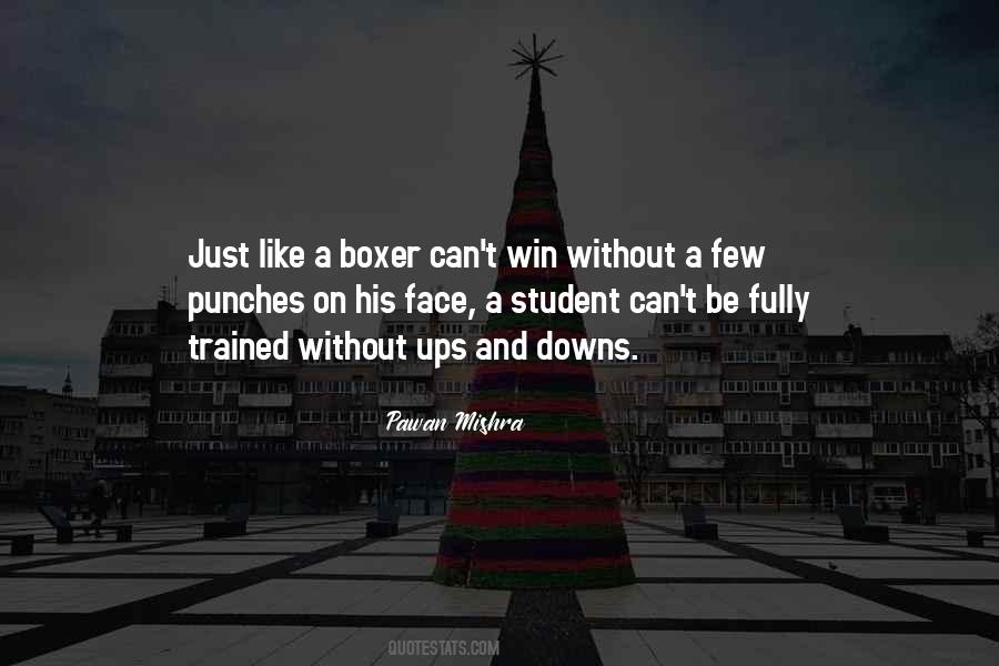 Pjesmice Quotes #1750622