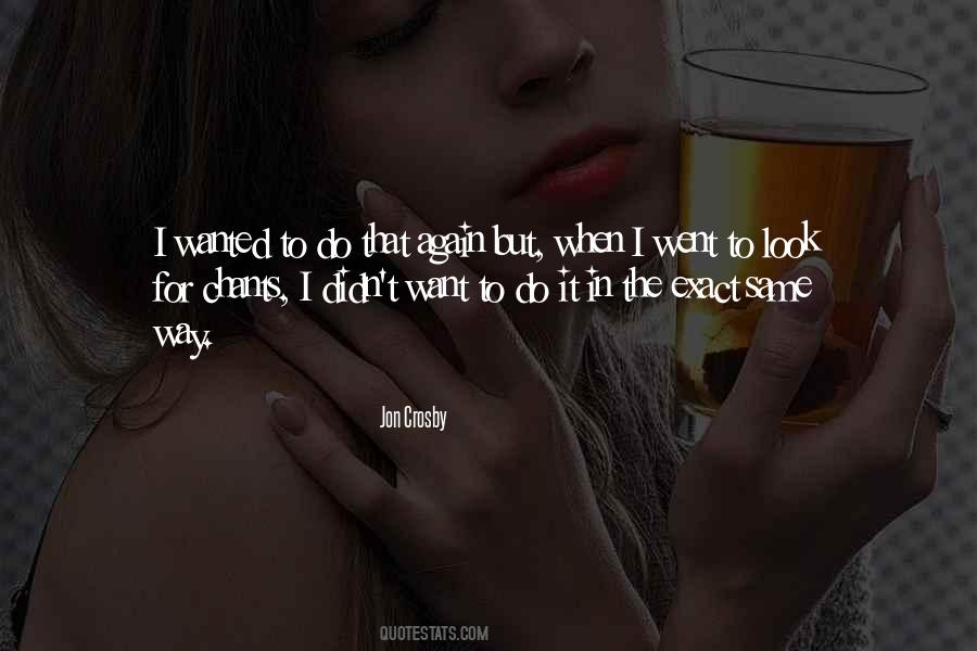Pjesmice Quotes #1870464