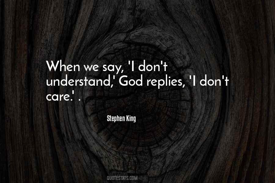Pjesmice Quotes #200060