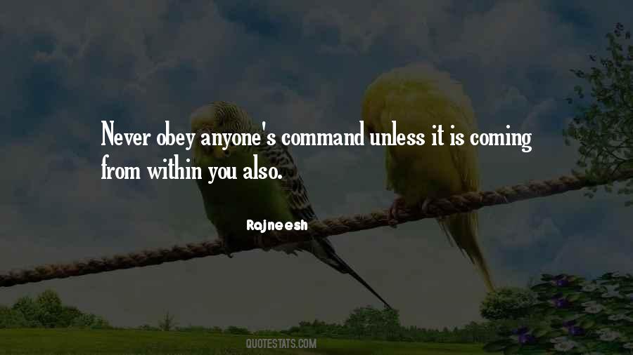 Pjesmice Quotes #759856
