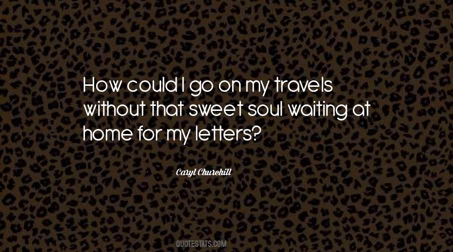 Pjesmice Quotes #768480
