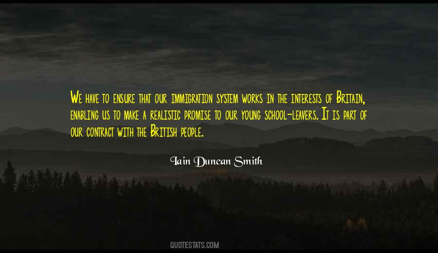 Pjesmice Quotes #984393
